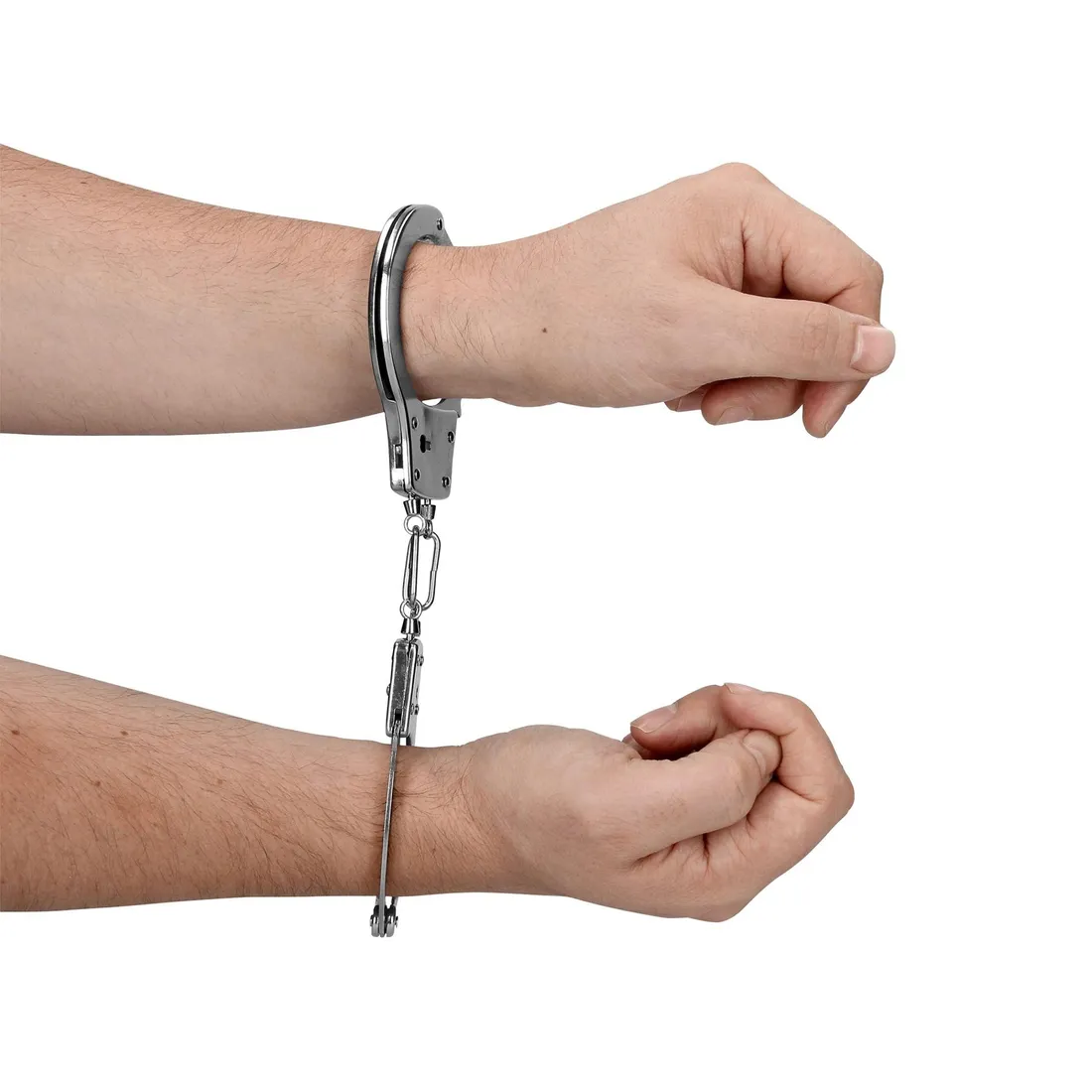 metal-hand-cuffs-silver-waga-z-opakowaniem-0-08-kg