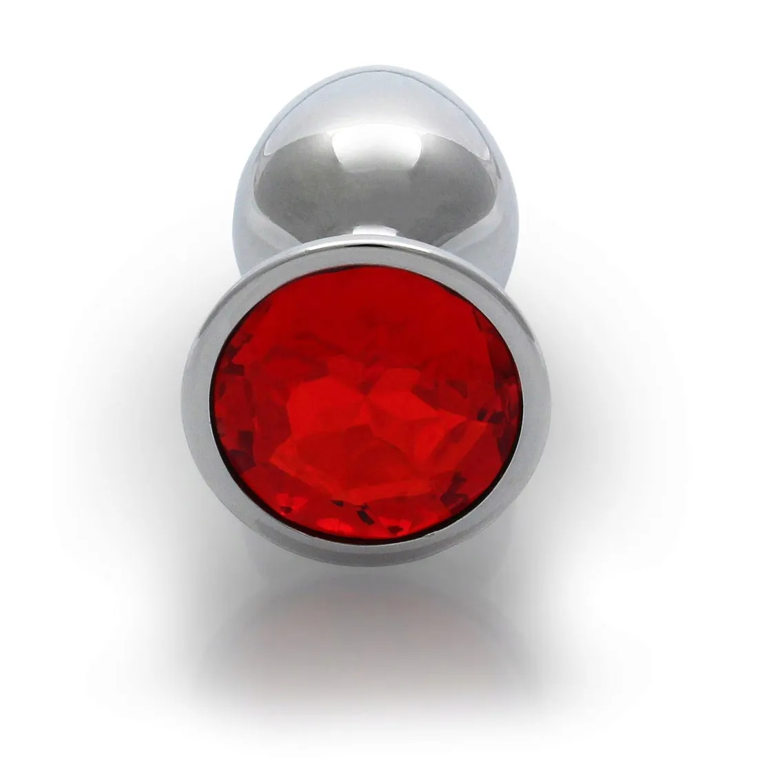 round-gem-butt-plug-small-stan-nowy