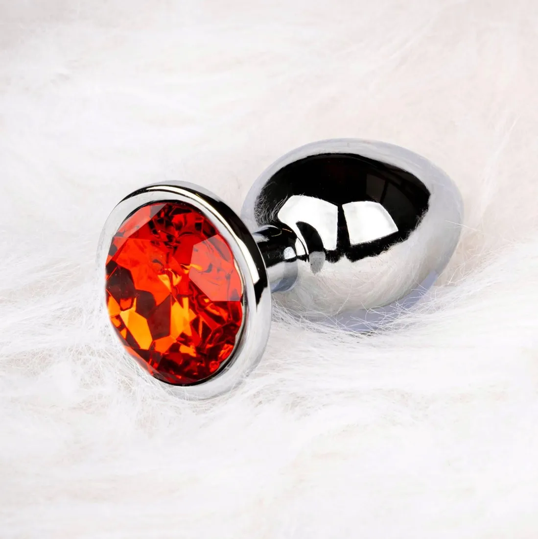 round-gem-butt-plug-small