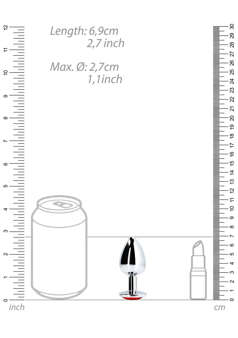 round-gem-butt-plug-small-stan-nowy