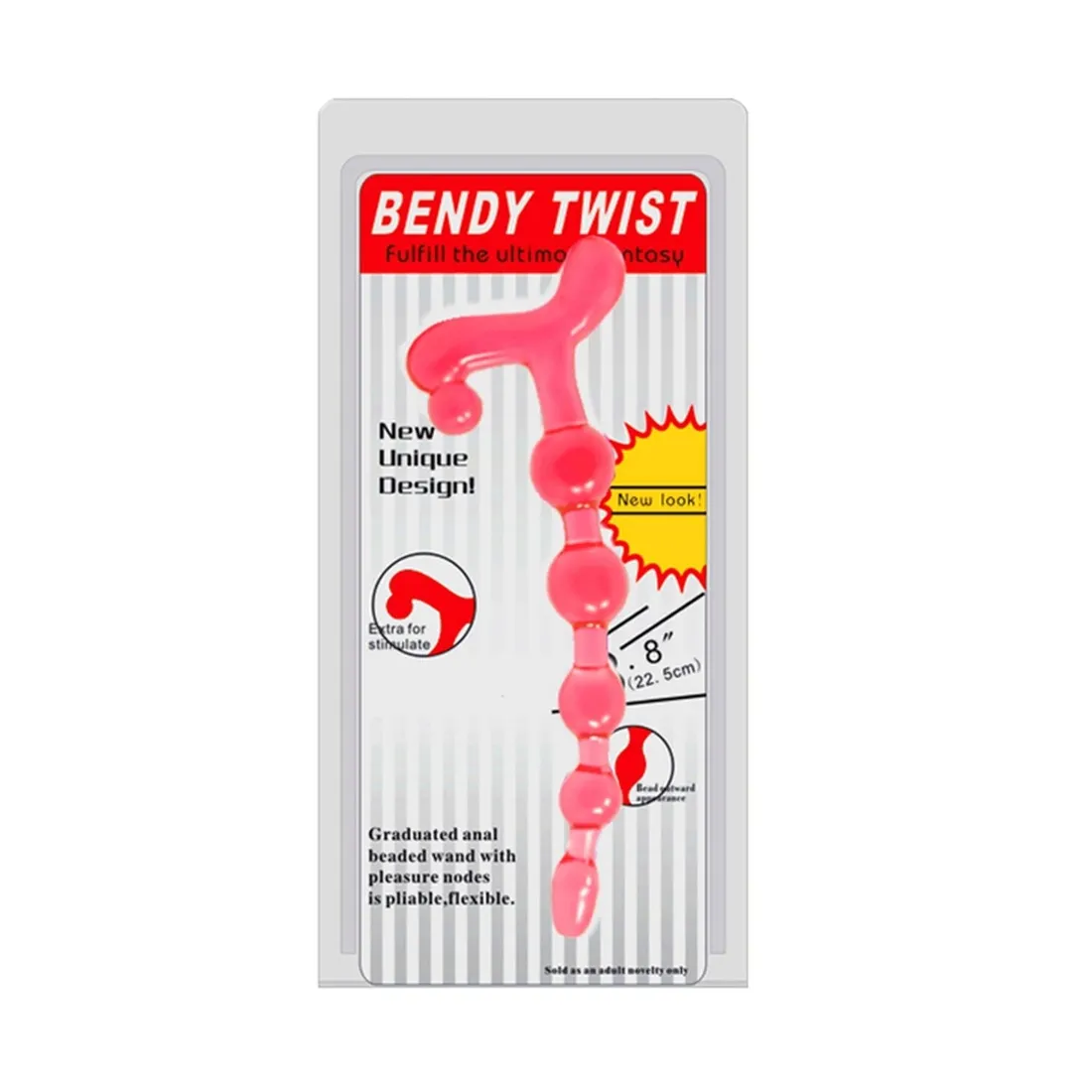 baile-bendy-twist-stan-nowy