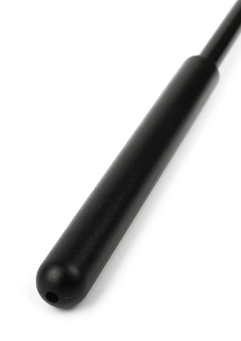 double-feather-tickler-red-waga-z-opakowaniem-0-04-kg