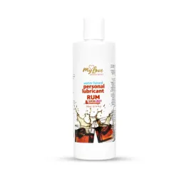 mylove-aroma-series-intimandmassage-2in1-rum-300ml