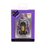 super-john-keychain-black-stan-nowy