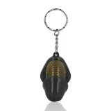 super-john-keychain-black-rodzaj-wielofunkcyjne