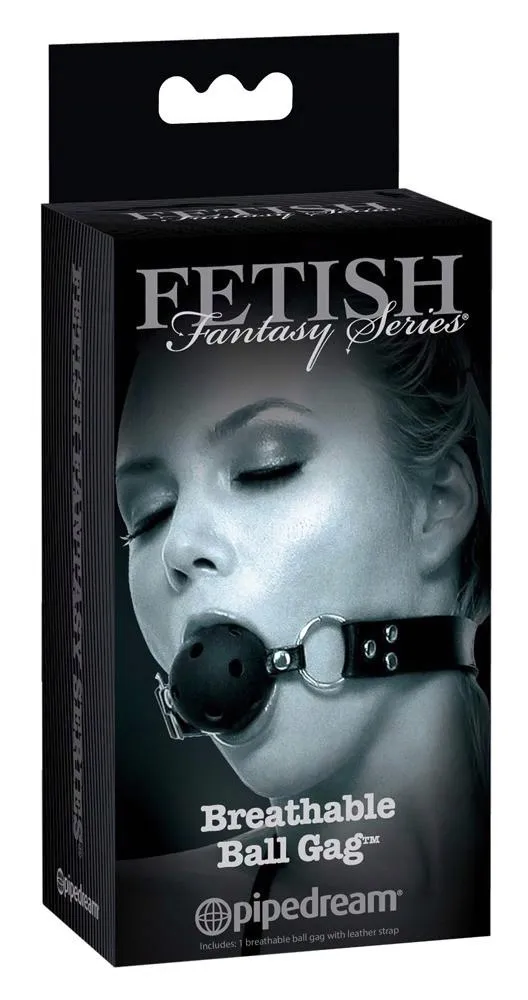ffsle-breathable-ball-gag-blac