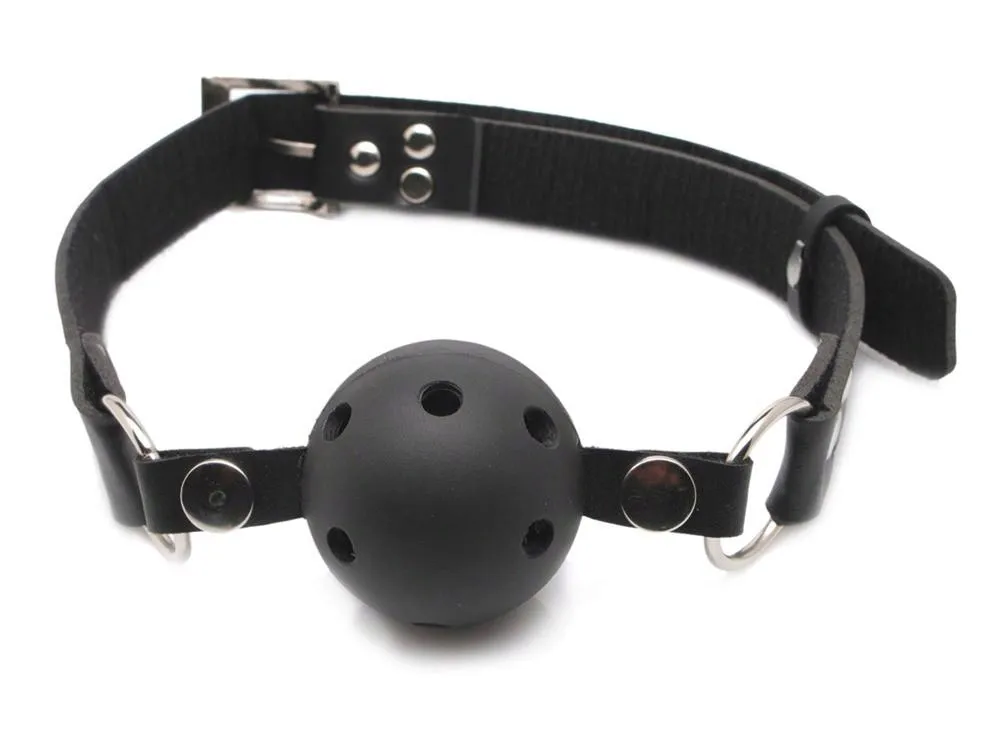 ffsle-breathable-ball-gag-blac