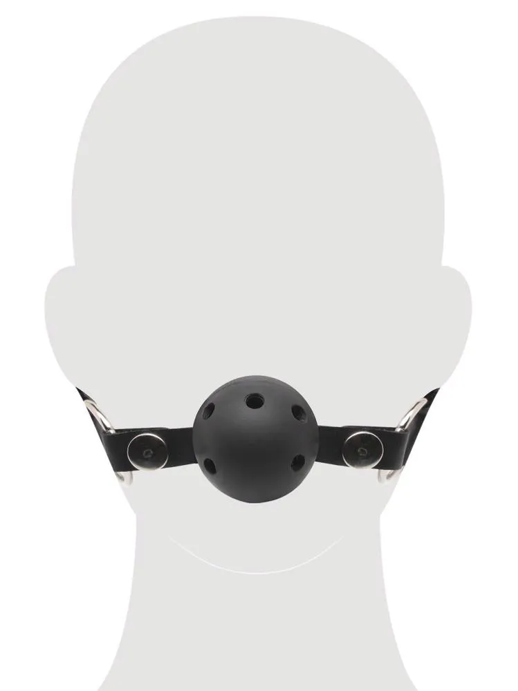 ffsle-breathable-ball-gag-blac-marka-fetish-fantasy-extreme