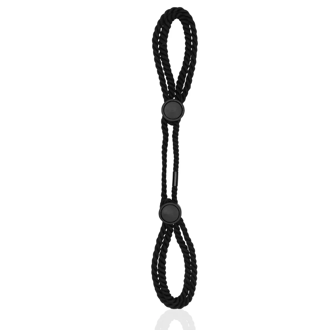 adjustable-rope-hand-cuffs