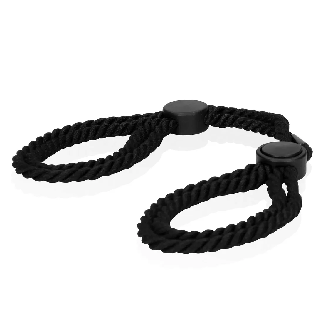 adjustable-rope-hand-cuffs-waga-z-opakowaniem-0-043-kg