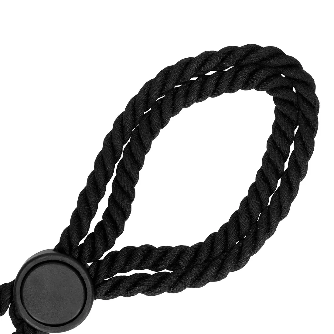 adjustable-rope-hand-cuffs