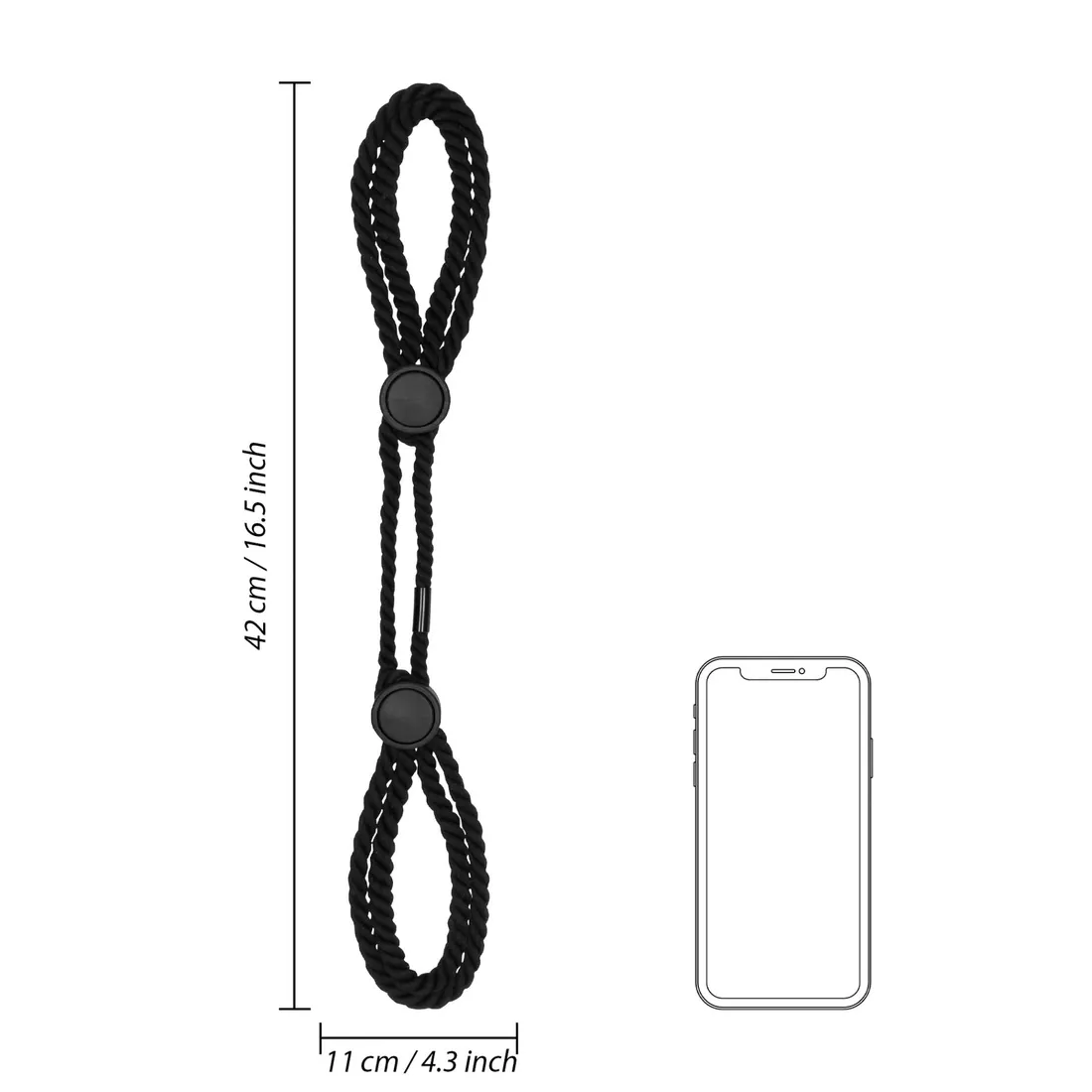 adjustable-rope-hand-cuffs-waga-z-opakowaniem-0-043-kg