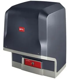 naped-silownik-bft-icaro-ultra-ac-a2000-2600854