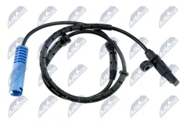 hca-bm-007-nty-czujnik-abs-tyl
