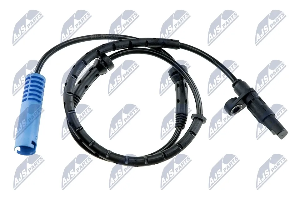 hca-bm-007-nty-czujnik-abs-tyl-stan-nowy