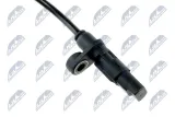 hca-bm-007-nty-czujnik-abs-tyl-stan-nowy