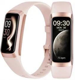smartband-gravity-rozowe-zloto-gt40-3