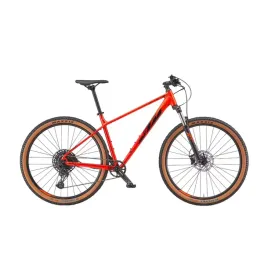 rower-gorski-ktm-ultra-ride-29-l-48