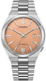 zegarek-meski-citizen-tsuyosa-sapphire-mechanical-nj0159-86z-box