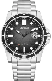 zegarek-meski-citizen-marine-sporty-eco-drive-aw1816-89e-box