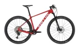 rower-gorski-kellys-hacker-70-l-29