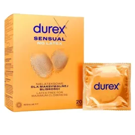 durex-sensual-no-latex-20-s