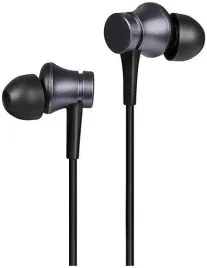 sluchawki-przewodowe-xiaomi-mi-in-ear-headphones-basic-czarny