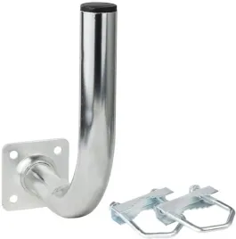 uchwyt-antenowy-l200b-20-cm-balkonowy