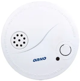 czujnik-dymu-orno-or-dc-609