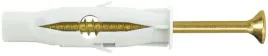 kolek-uniwersalny-ru-06045-100szt