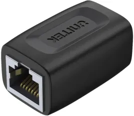 adapter-unitek-rj45-f-rj45-f-cat-6-1gbps-or-przedluzka-sieciowa-rj45