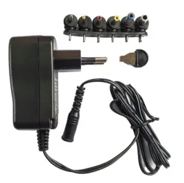zasilacz-wtyczkowy-3-12v-1a-1m-3v-45v-5v-6v-75v-9v-12vdc-regulowany-espe