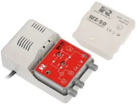wzmacniacz-dvb-t-t2-wz-20-red-eagle