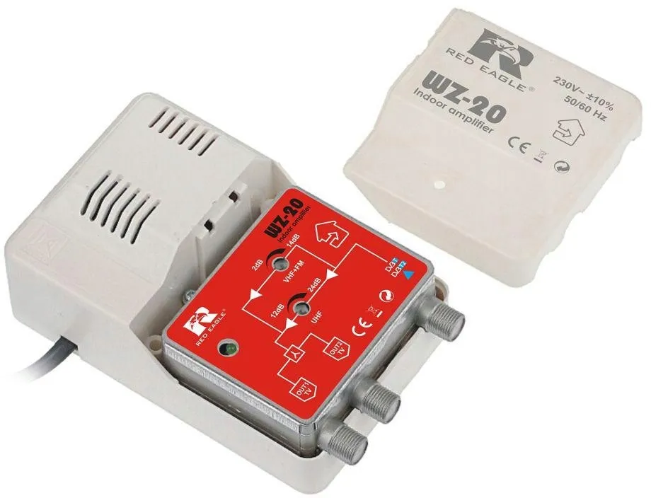 wzmacniacz-dvb-t-t2-wz-20-red-eagle