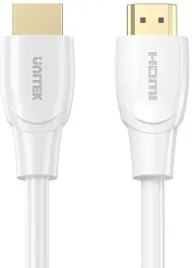 unitek-kabel-hdmi-2-0-4k-bialy-18m