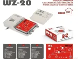 wzmacniacz-dvb-t-t2-wz-20-red-eagle-stan-nowy