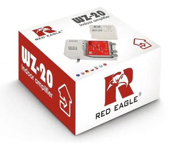 wzmacniacz-dvb-t-t2-wz-20-red-eagle-marka-red-eagle