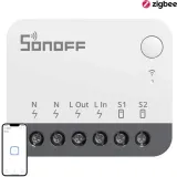 inteligentny-mini-przelacznik-zigbee-sonoff-zbminir2