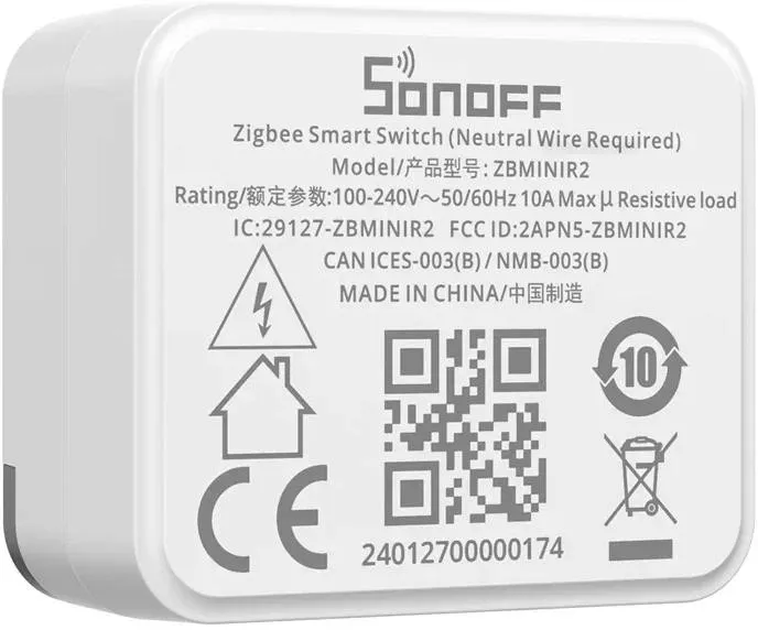 inteligentny-mini-przelacznik-zigbee-sonoff-zbminir2