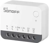 inteligentny-mini-przelacznik-zigbee-sonoff-zbminir2-rodzaj-przelacznik