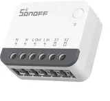 inteligentny-mini-przelacznik-zigbee-sonoff-zbminir2-marka-sonoff