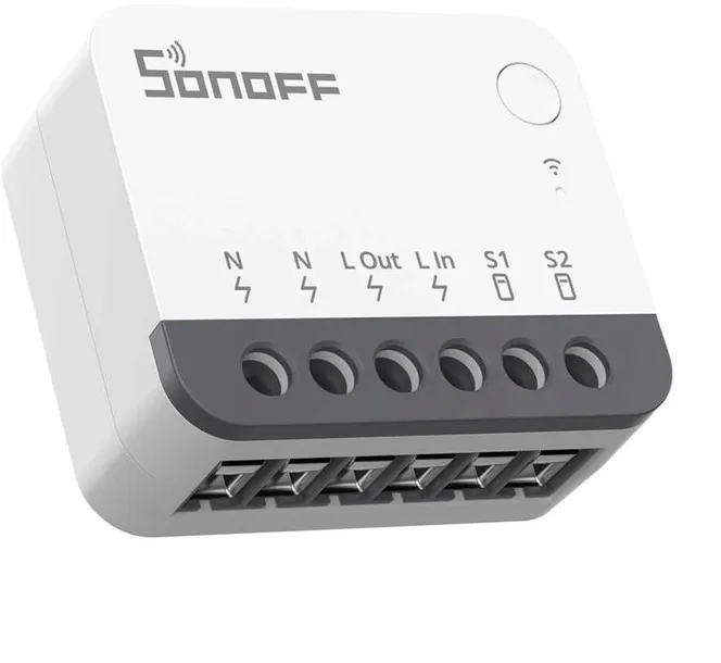 inteligentny-mini-przelacznik-zigbee-sonoff-zbminir2-liczba-kanalow-lacznosci-1
