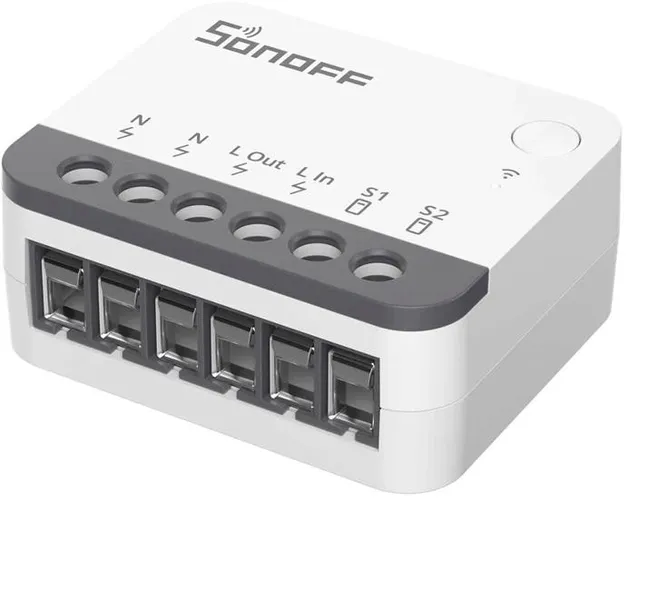 inteligentny-mini-przelacznik-zigbee-sonoff-zbminir2-cechy-dodatkowe-lacznosc-z-wifi