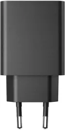 ladowarka-sieciowa-oukitel-18w-usb-c-czarny