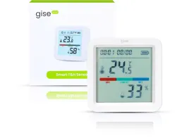 gise-smart-czujnik-temperatury-i-wilgotnosci-wi-fi-or-tuya-or-gths-wf-02