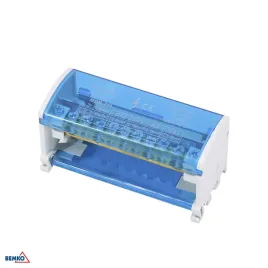 blok-rozdzielczy-22-zaciski-2x11-7x5-3mm-2x7-5mm-2x9mm