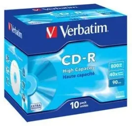 plyty-cd-r-verbatim-cd-r-800mb-40x-10szt