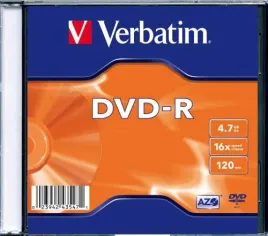 plyty-dvd-r-verbatim-azo-slim-1szt