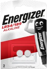 bateria-g10-lr54-189-energizer-alcaline-blister-2-szt