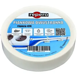 tasma-repero-474-piankowa-25mmx5m